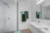 251 Rock Road, Rangewood, Qld 4817-Image