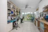 251 Rock Road, Rangewood, Qld 4817-Image