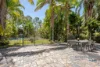 251 Rock Road, Rangewood, Qld 4817-Image