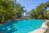 251 Rock Road, Rangewood, Qld 4817-Image