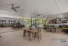 251 Rock Road, Rangewood, Qld 4817-Image