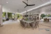 251 Rock Road, Rangewood, Qld 4817-Image