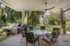 251 Rock Road, Rangewood, Qld 4817-Image