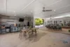 251 Rock Road, Rangewood, Qld 4817-Image