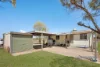 251 Rock Road, Rangewood, Qld 4817-Image