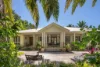 251 Rock Road, Rangewood, Qld 4817-Image