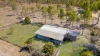 251 Rock Road, Rangewood, Qld 4817-Image