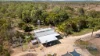 251 Rock Road, Rangewood, Qld 4817-Image