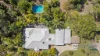 251 Rock Road, Rangewood, Qld 4817-Image