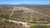 251 Rock Road, Rangewood, Qld 4817-Image