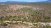 251 Rock Road, Rangewood, Qld 4817-Image