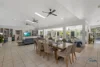 251 Rock Road, Rangewood, Qld 4817-Image