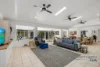 251 Rock Road, Rangewood, Qld 4817-Image