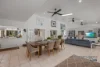 251 Rock Road, Rangewood, Qld 4817-Image