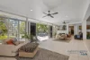 251 Rock Road, Rangewood, Qld 4817-Image