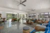 251 Rock Road, Rangewood, Qld 4817-Image