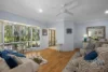 251 Rock Road, Rangewood, Qld 4817-Image