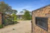 2519 Frankston-Flinders Road, Bittern, Vic 3918