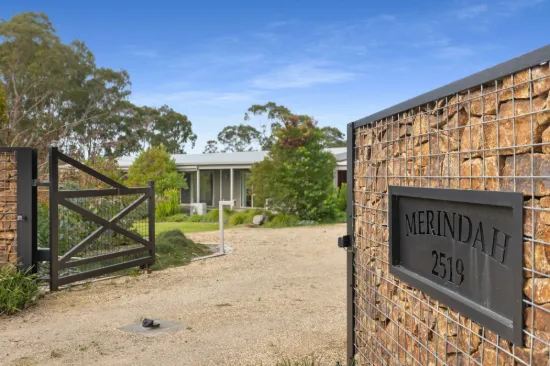 2519 Frankston-Flinders Road, Bittern, Vic 3918