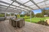2519 Frankston-Flinders Road, Bittern, Vic 3918-Image