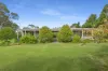 2519 Frankston-Flinders Road, Bittern, Vic 3918-Image
