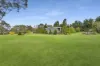 2519 Frankston-Flinders Road, Bittern, Vic 3918-Image