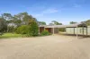 2519 Frankston-Flinders Road, Bittern, Vic 3918-Image
