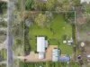 2519 Frankston-Flinders Road, Bittern, Vic 3918-Image
