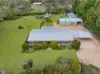2519 Frankston-Flinders Road, Bittern, Vic 3918-Image
