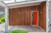 2519 Frankston-Flinders Road, Bittern, Vic 3918-Image
