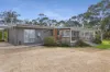 2519 Frankston-Flinders Road, Bittern, Vic 3918-Image