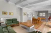 2519 Frankston-Flinders Road, Bittern, Vic 3918-Image