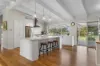 2519 Frankston-Flinders Road, Bittern, Vic 3918-Image
