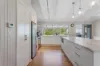 2519 Frankston-Flinders Road, Bittern, Vic 3918-Image