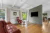 2519 Frankston-Flinders Road, Bittern, Vic 3918-Image