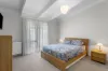 2519 Frankston-Flinders Road, Bittern, Vic 3918-Image
