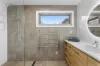 2519 Frankston-Flinders Road, Bittern, Vic 3918-Image