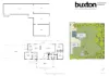 2519 Frankston-Flinders Road, Bittern, Vic 3918-Floorplan