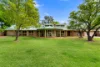 252 Irrigation Way, Narrandera, NSW 2700