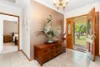 252 Irrigation Way, Narrandera, NSW 2700-Image