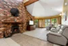 252 Irrigation Way, Narrandera, NSW 2700-Image