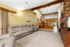 252 Irrigation Way, Narrandera, NSW 2700-Image
