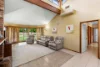 252 Irrigation Way, Narrandera, NSW 2700-Image