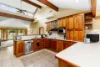 252 Irrigation Way, Narrandera, NSW 2700-Image