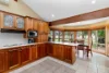 252 Irrigation Way, Narrandera, NSW 2700-Image