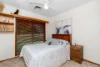 252 Irrigation Way, Narrandera, NSW 2700-Image