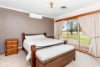 252 Irrigation Way, Narrandera, NSW 2700-Image