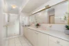 252 Irrigation Way, Narrandera, NSW 2700-Image