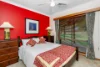 252 Irrigation Way, Narrandera, NSW 2700-Image