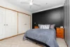 252 Irrigation Way, Narrandera, NSW 2700-Image
